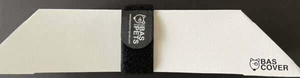 BAS BINDER - Afbeelding 4